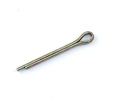 Splint 2x20 für Hebebühne RP-6150B