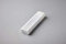 EveryHome Vertical Blind Cord Weight (10)