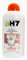 DH7 Bébé Gel Douche Abricot et Pêche