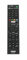 VINABTY RMT-TX100D RMT-TX102D ErsatzFernbedienung für Sony TV KD-55X9005C KD-55X9305C KDL-55W755C KDL-55W756C KDL-43W807C KDL-43W808C KDL-65W859C KDL-65W858C KD-55X850xC KD-55X8501C KD-55X8505C Remote