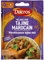 DUCROS - Sachet Mélange Tajine Marocain 18G - ( Lot De 4 )