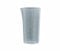 Moulinex bicchiere plastica mixer Turbomix Opti Quick Chef Touch Infiny Slim
