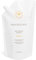 Innersense Pure Harmony Hairbath Shampoo 946ml