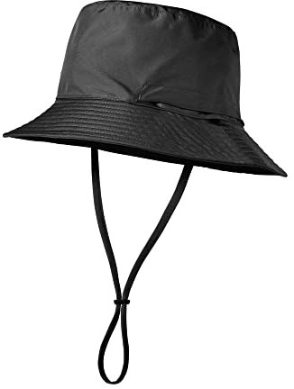 Schöffel Rain Hat4 Regenhut - L