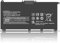 HT03XL Batterie pour HP Pavilion L11421-542 L11421-2C2 14-CE 14-CF 14-DF 15-DB 15-DW 15-CS 15-CW 15-DA 17-by 17-CA Series 15-DA0012DX 15-CS0064ST B0007-E