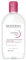 Bioderma Créaline H2O Agua Micelar Original 500ml