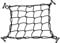 Kayak Deck Cargo Net, Kayak Net Stand Up Paddle Board Cargo Net Paddle Board Cargo Net Elastic Net Rope Hook Deck Rigging Set For Kayak Maintenance And