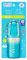 Biore UV Aqua Rich Aqua Protect Mist 60ml