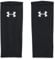 Under Armour UA Schienbeinschoner Sleeves Schwarz L