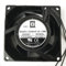 ORION OA80AP-22-1 WB AC 230V 2-wire 8CM AC large air volume cooling fan