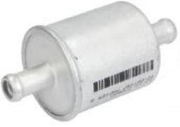 CERTOOLS F-781-12-12 Filtro gas GPL