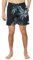 Volcom Boardshorts für Herren, Schwarz, XXL