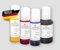 Subliking XL Sublimationstinte (350ml) für EcoTank L310, L3110, ET-1810, ET-2810, ET-2750