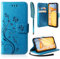 AROYI Lederhülle Kompatibel mit Xiaomi Redmi 13C 4G (Nicht für 5G) Hülle und Schutzfolie, Flip Wallet Handyhülle PU Leder Tasche Case Kartensteckplätzen Schutzhülle Kompatibel mit Xiaomi Redmi 13C 4G