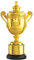 MCBEAN Wimbledon Tennis Trophy 1:1 Grand Slam Tournament Championship Trophäen Tennis Sport Souvenir Sammlerstücke Geschenke Clubhaus Arena Büro Thema Display Ornamente