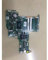 Carte mère pour ordinateur portable 17-s013ca 17-s041nr 17-s Notebook X1B DAX1BMB1AFO 838262-601 avec carte mère CPU i7