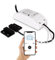 Module récepteur - SCS SENTINEL - WifiGate - Connecté