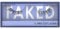 Catrice Faked 3/4 Pre-Cut Lashes, künstliche Wimpern, Schwarz, langanhaltend, Falsche Wimpern-Effekt, ohne Mikroplastikpartikel, Nanopartikel frei, ohne Parfüm, ölfrei, 3er Pack (3x1pair)