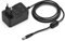 Hafiuege 17V Altavoz Cargador Adaptador para Bose Soundlink 3 2 1 Altavoce inalámbrico Bluetooth portátil III/II/I 369946-1300 357551-1300 330001 301141 404600 414255 Cable de alimentación de Carga