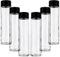 BELLEROFONTE Bottiglia Kefas da 750 ML con Tappo a Vite N° 6 Bottiglie