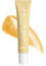 Lippenbalm, Lippenmasken und Lippenbalsam, Feuchtigkeitsspendender Lippenbalsam, Sofort feuchtigkeitsspendender, beruhigender Lippenpflege-Multifunktions-Reparatur-Lippenbalsam(01#)