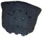 JINFOLI Isolation Thermique et phonique for Voiture, en Coton, for Capot Avant, Moteur, insonorisant, for BMW, série 5 F10 F18 2010-2016 2011 2012 2013 2014 2015 Isolation