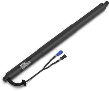 Stabilus elektrischer Kofferraumantrieb für BMW 1er Serie F40 2019- | POWERISE motorisierte Heckklappe u.a. für 5124 7456048/5124 9854454/7456048/9854454