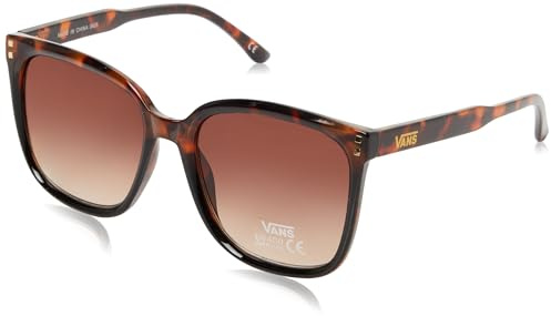 Vans Unisex Gilpin Sunglasses Sonnenbrille (1er Pack)