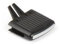 para VW para Golf 5 para GTI para Jetta A5 para MK5 Rejilla Ventilación Salida Aire Acondicionado Tablero Clip Deslizante Ajuste Rejilla Aire Acondicionado Coche(1 Piece)