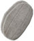Lingettes De Rechange B46B, Compatibles Avec Leifheit Et Cleantenso, For Aspirateur Vapeur Et Balai, Accessoires De Nettoyage Ménager