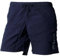 Bogner Herren Badeshort 46