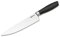 Böker 130840 Core Professional Kochmesser, Schwarz, 34