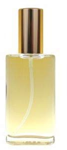 Seelen Spray Plejaden - Raum Spray - 50 ml - von Urvertrauen