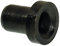 Aspares Door Hinge Pin Bush for FLAVEL BEKO Belling Leisure Oven Cooker