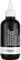 The INKEY List Gommage exfoliant du cuir chevelu à l'acide glycolique 150 ml