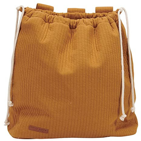 Little Dutch TE20630181 Tasche Beutel f