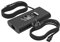 Zoravson 240W 180W Laptop Charger 19.5V 12.3A AC Adapter for DELL Alienware M17X R2 M17X R3 DELL Alienware M18X,M18X R2, X51