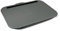 VALUE Plateau pour Ordinateur Portable avec Coussin Gris