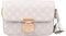 Joop! Cortina 1.0 Uma Shoulderbag XS Beige