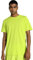 PUMA Performance SS Tee M T-Stück,