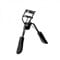 MULAC Eyelashes Curler Wimpernzange