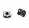 VesfY 10Pcs 3D Analog Joystick Thumb Arcade Stick for PSP Joystick Potentiometer Switch Console Controller Repair