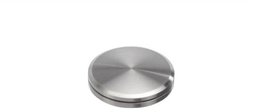 MyApplianceSpares Control Point and Twist Knob for Neff Siemens Bosch Hob PKC875N34D T13T30N0