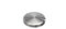 MyApplianceSpares Control Point and Twist Knob for Neff Siemens Bosch Hob PKC875N34D T13T30N0