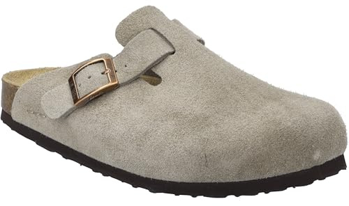 Josef Seibel Hermine 04, Taupe, Farbe:Taupe, Größe:44