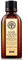Morocco Argan Oil Hair Care Keratin 100% PURE Glycerol Nut Oil Hairdressing Hair Mask Essential Moroccan Oil 60ml