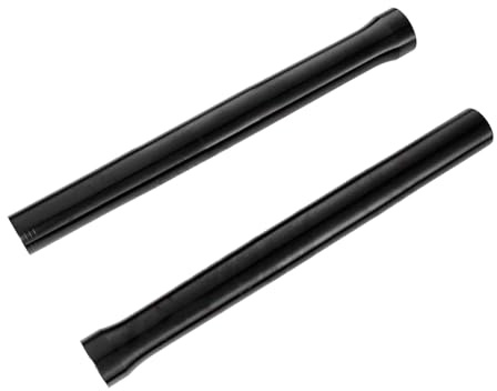 Per Motocicletta Ammortizzatore Per Y&amaha YZFR6 YZF R6 2008-2015 13S-23110-00-00 501mm Forcella Anteriore Tubi Esterni Tubi Bar Stanchions