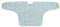 LÄSSIG Baby Kleinkind Langarmlätzchen Ärmellätzchen zum Binden Auffangschale/Long Sleeve Bib Little Chums Dog