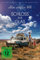 STUDIOCANAL 49237793