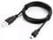 DragonTrading® TomTom Ersatz Power Kabel für Tom Tom XL XXL 335 340 350 335TM 335T 340TM 340T 350T 350TM TM T M GPS Navigator Marken
